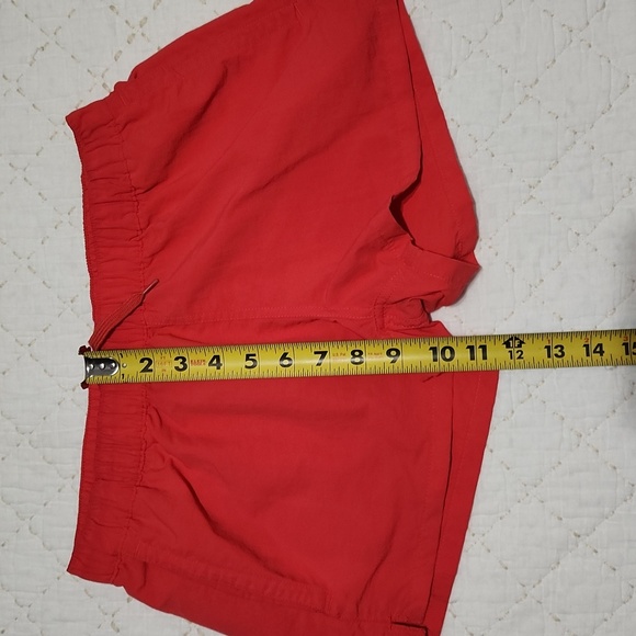 Patagonia Shorts - Picture 5 of 9